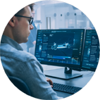 تولید-محتوا